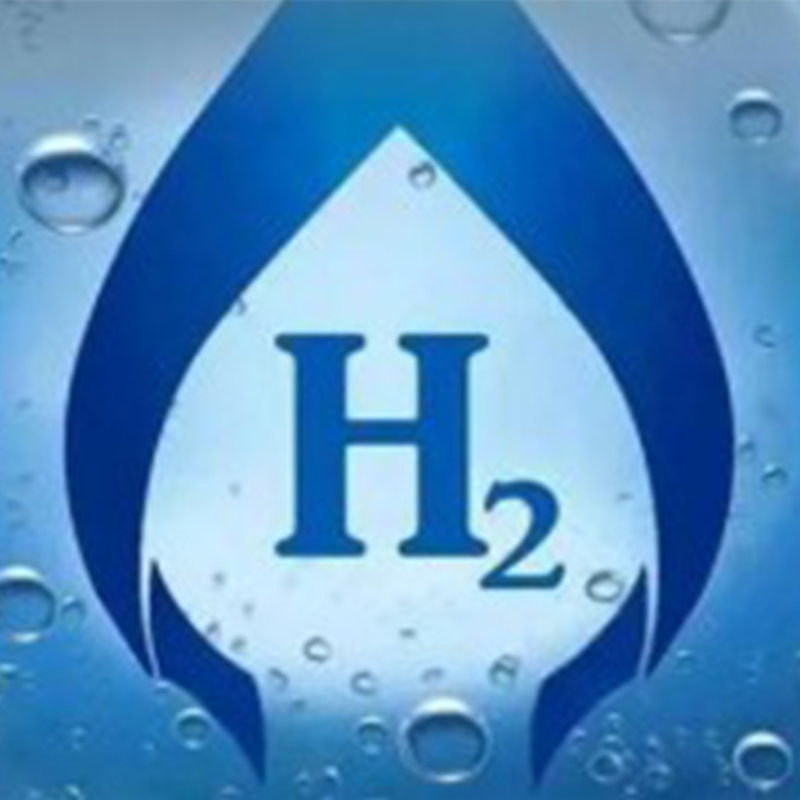 ADNOC హైడ్రోజన్ కణాలను ఉత్పత్తి చేయడానికి స్ట్రాటా మరియు జాన్ కాకెరిల్‌తో ఒక ఒప్పందంపై సంతకం చేసింది