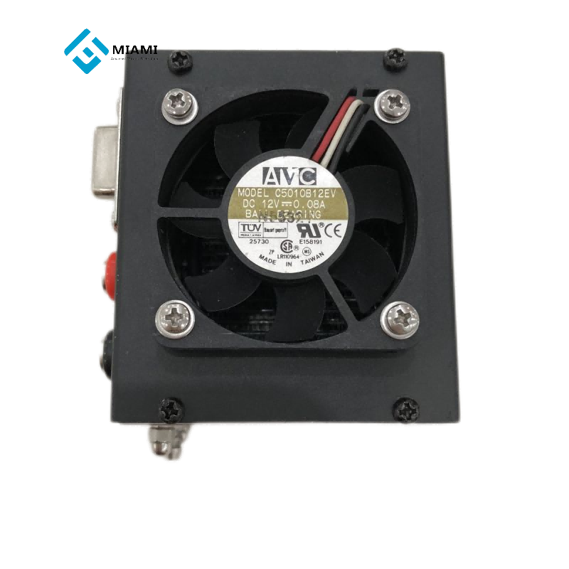 25V 2000W ఫ్యూయల్ సెల్ లైట్ వెయిట్ హైడ్రోజన్ ఫ్యూయల్ సెల్