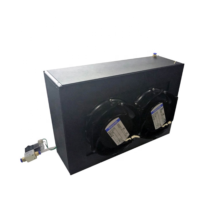 హైడ్రోజన్ ఆధారిత 1500w fueackup pol cell 48v పోర్టబుల్ UAV bwer సరఫరా