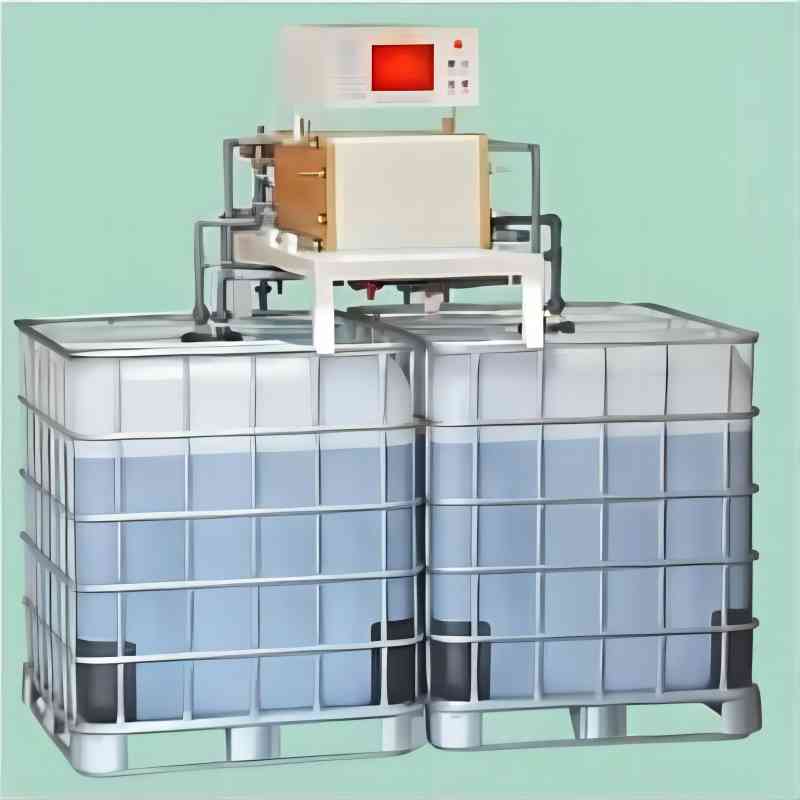 VFB ఫ్లో బ్యాటరీ 10kW-100kWh వెనాడియం రెడాక్స్ ఫ్లో బ్యాటరీ ఎనర్జీ స్టోరేజ్ సిస్టమ్